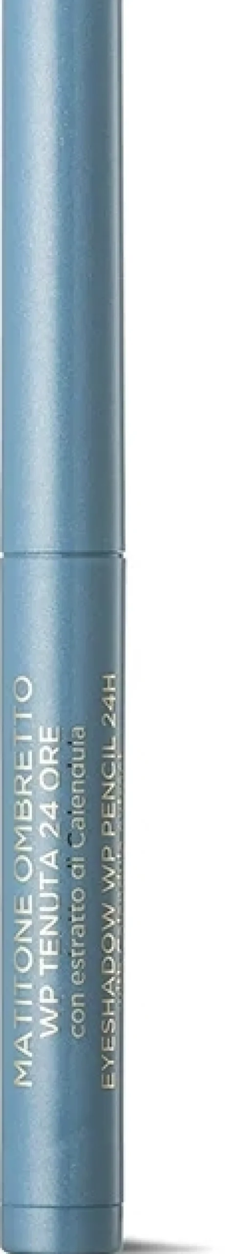 Bottega Verde Eyeshadow WP Pencil 24H