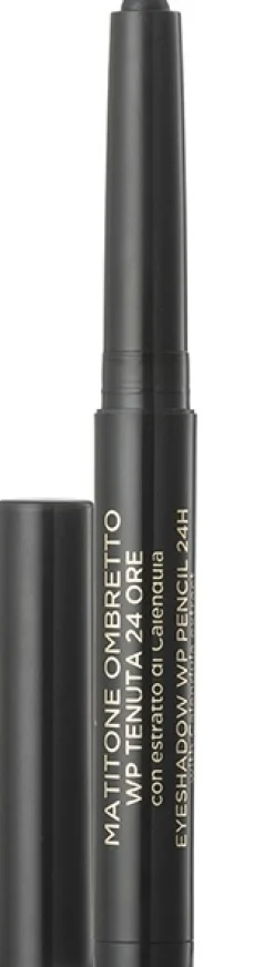 Bottega Verde Eyeshadow WP Pencil 24H