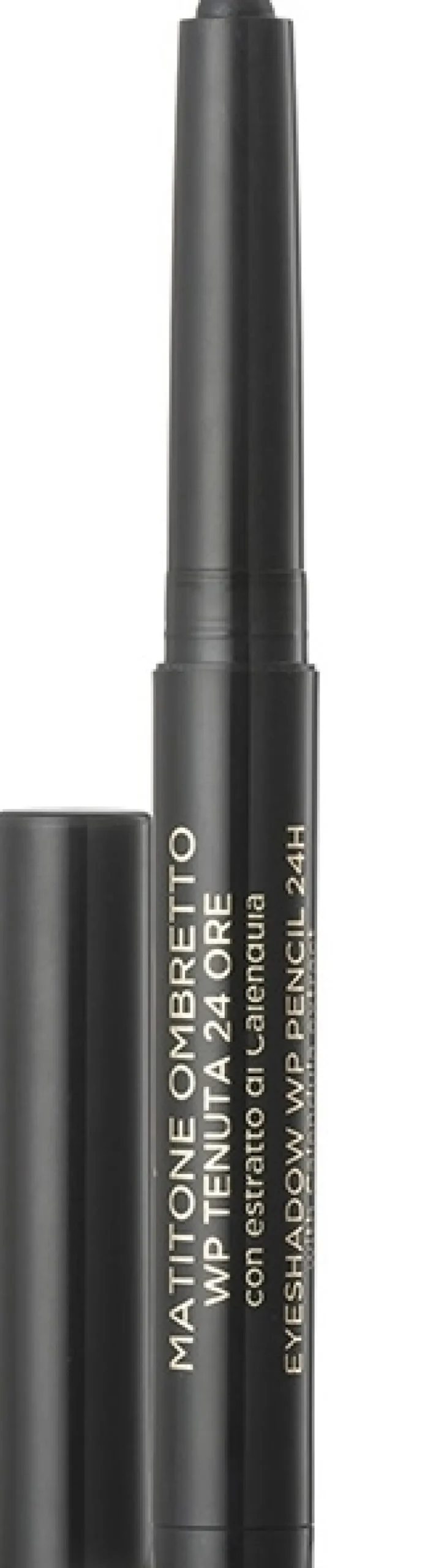 Bottega Verde Eyeshadow WP Pencil 24H