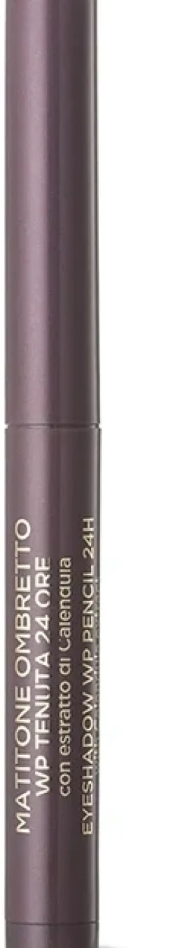 Bottega Verde Eyeshadow WP Pencil 24H