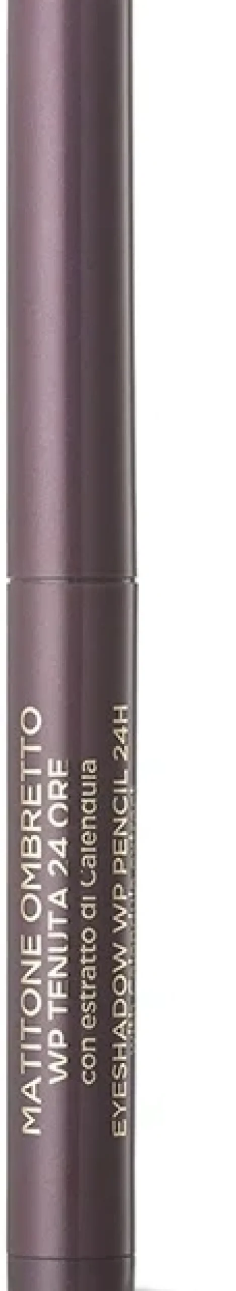Bottega Verde Eyeshadow WP Pencil 24H