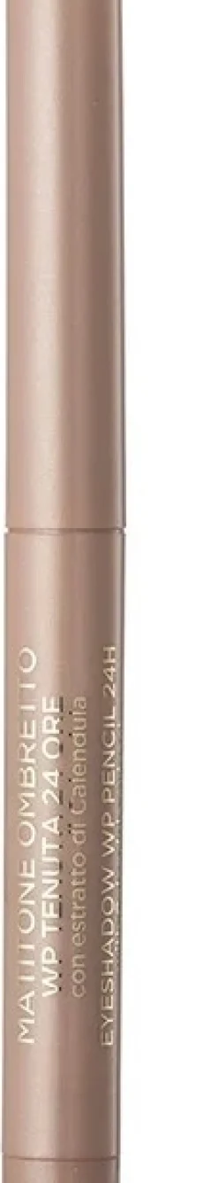 Bottega Verde Eyeshadow WP Pencil 24H