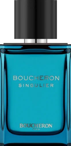 Boucheron Singulier