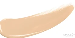 Bourjois 123 Perfect Foundation