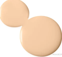 Bourjois 123 Perfect Foundation