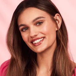 Bourjois Gloss Fabuleux Lip