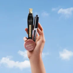 Bourjois Gloss Fabuleux Lip