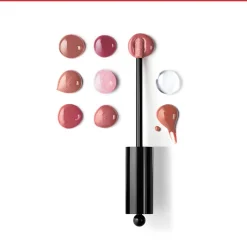 Bourjois Gloss Fabuleux Lip