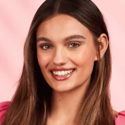 Bourjois Levres Contour Edition