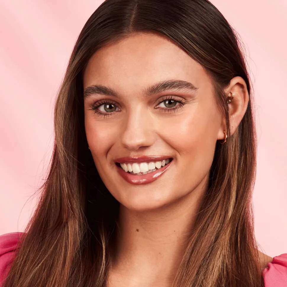Bourjois Levres Contour Edition