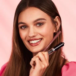 Bourjois Levres Contour Edition