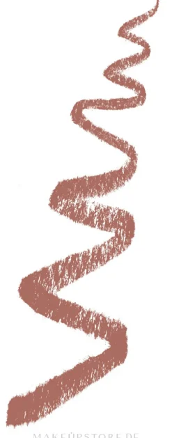 Bourjois Levres Contour Edition