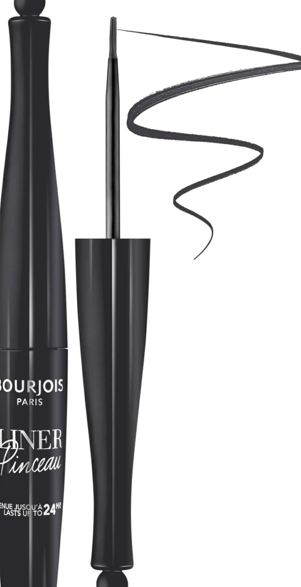 Bourjois Liner Pinceau