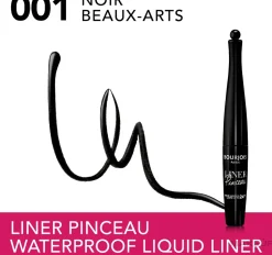 Bourjois Liner Pinceau