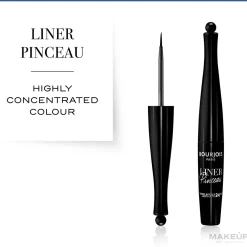 Bourjois Liner Pinceau