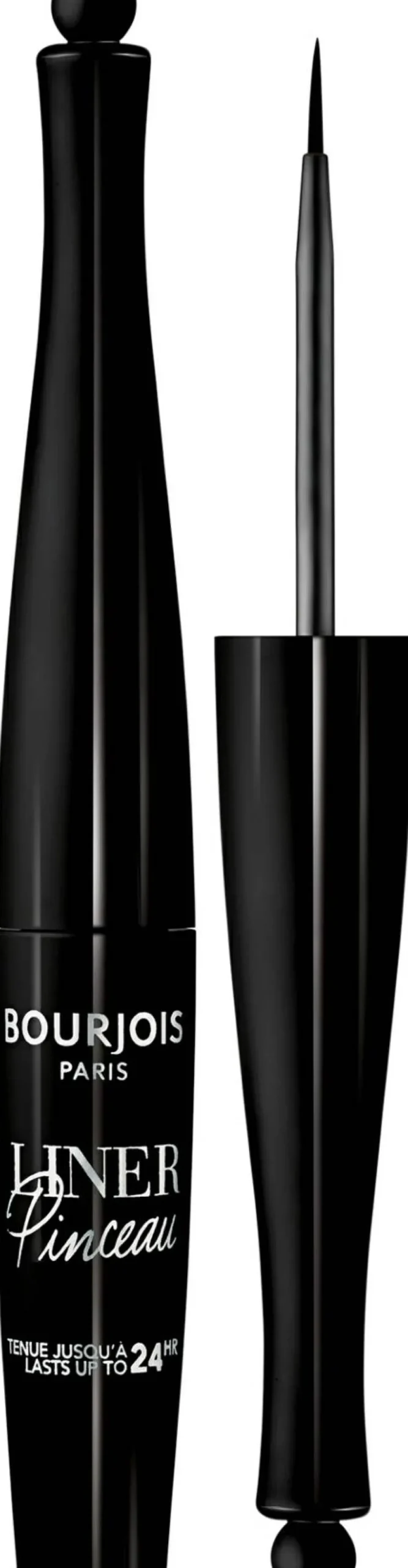 Bourjois Liner Pinceau