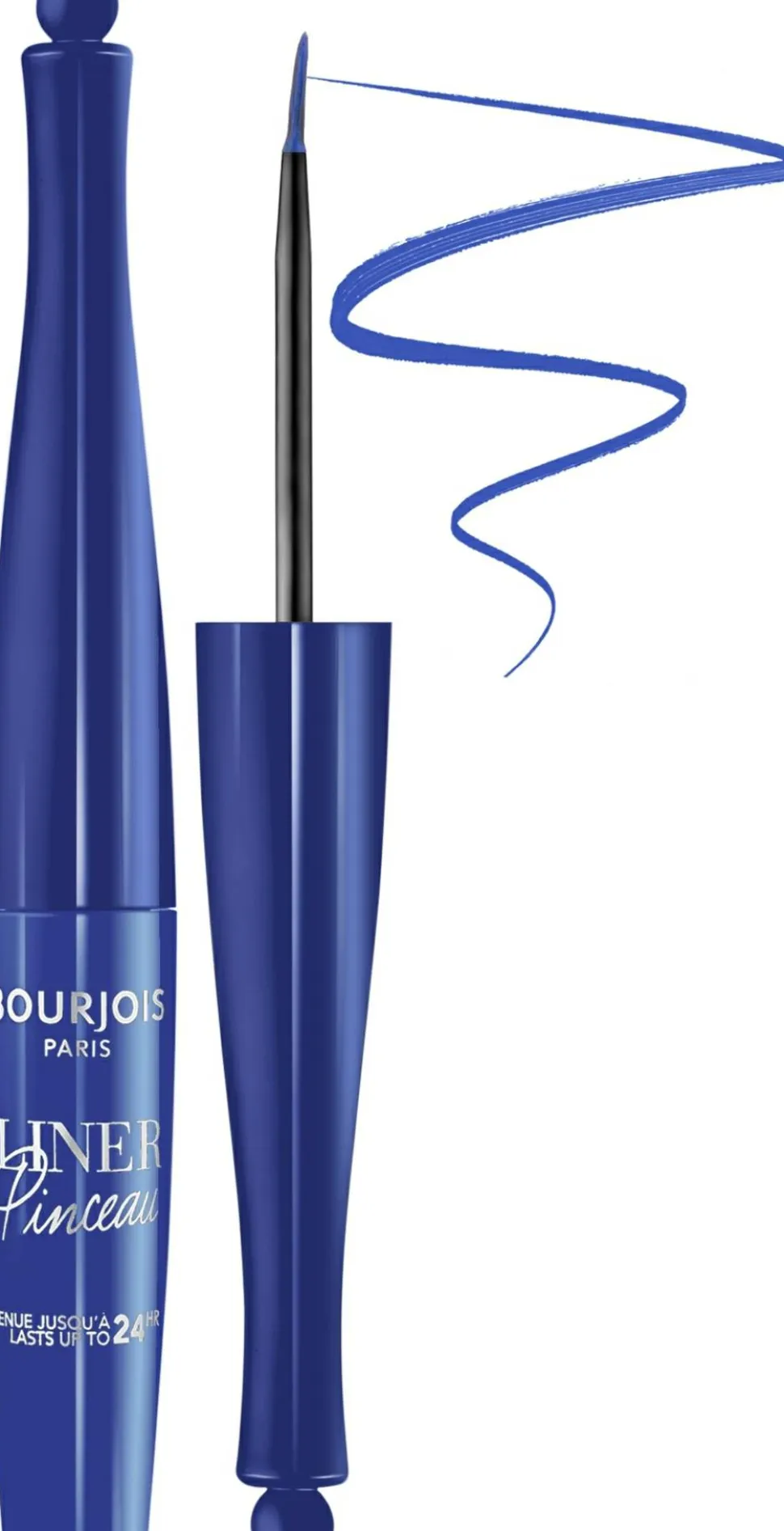 Bourjois Liner Pinceau
