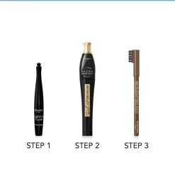 Bourjois Liner Pinceau