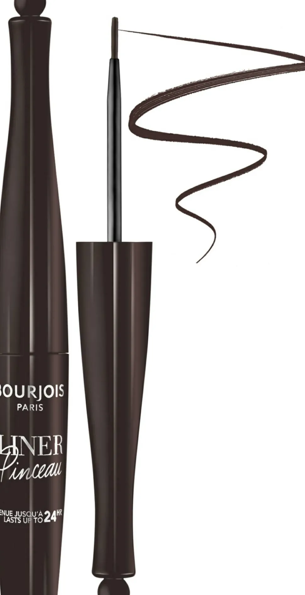Bourjois Liner Pinceau