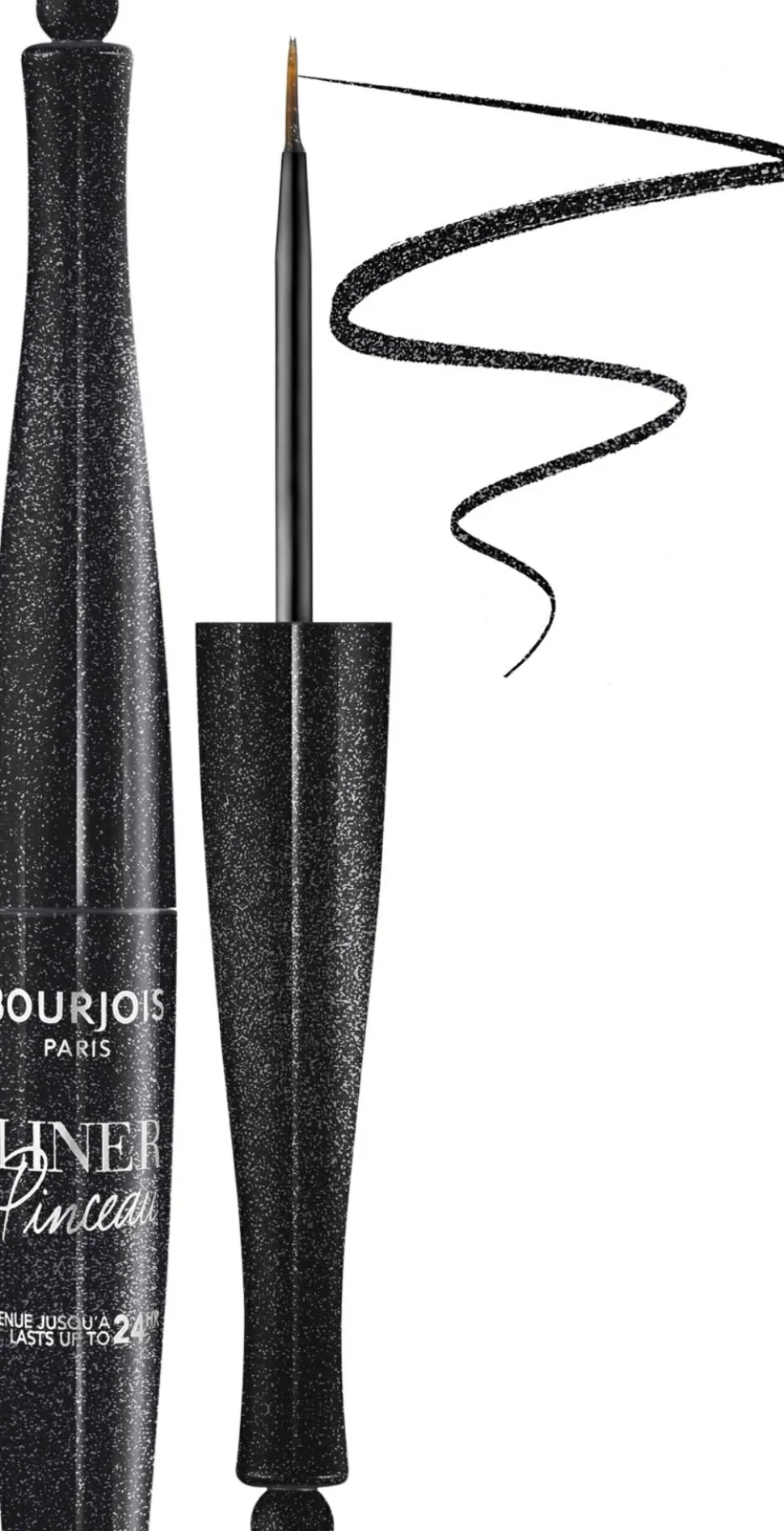 Bourjois Liner Pinceau