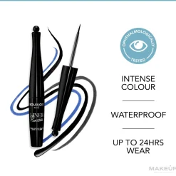 Bourjois Liner Pinceau