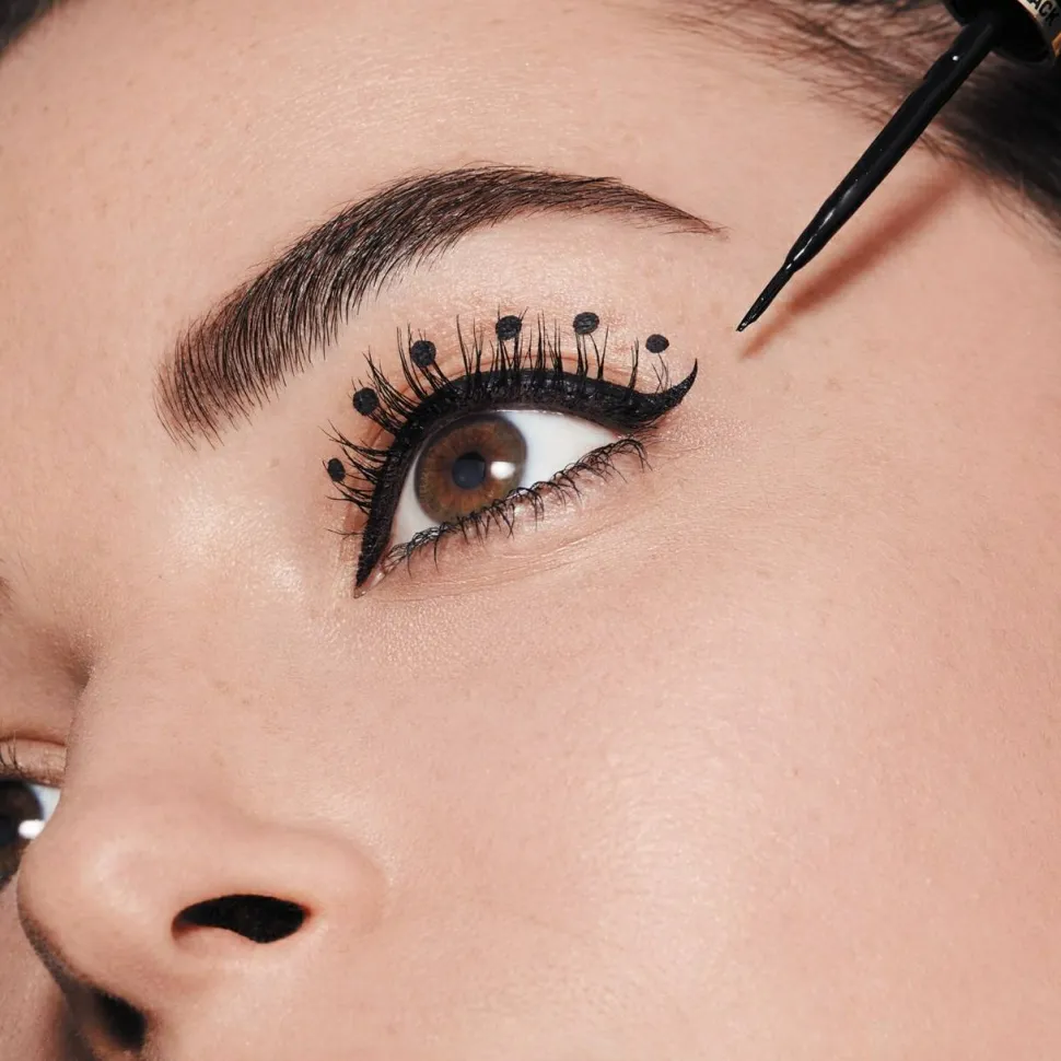 Bourjois Liner Pinceau