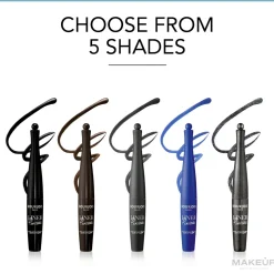 Bourjois Liner Pinceau