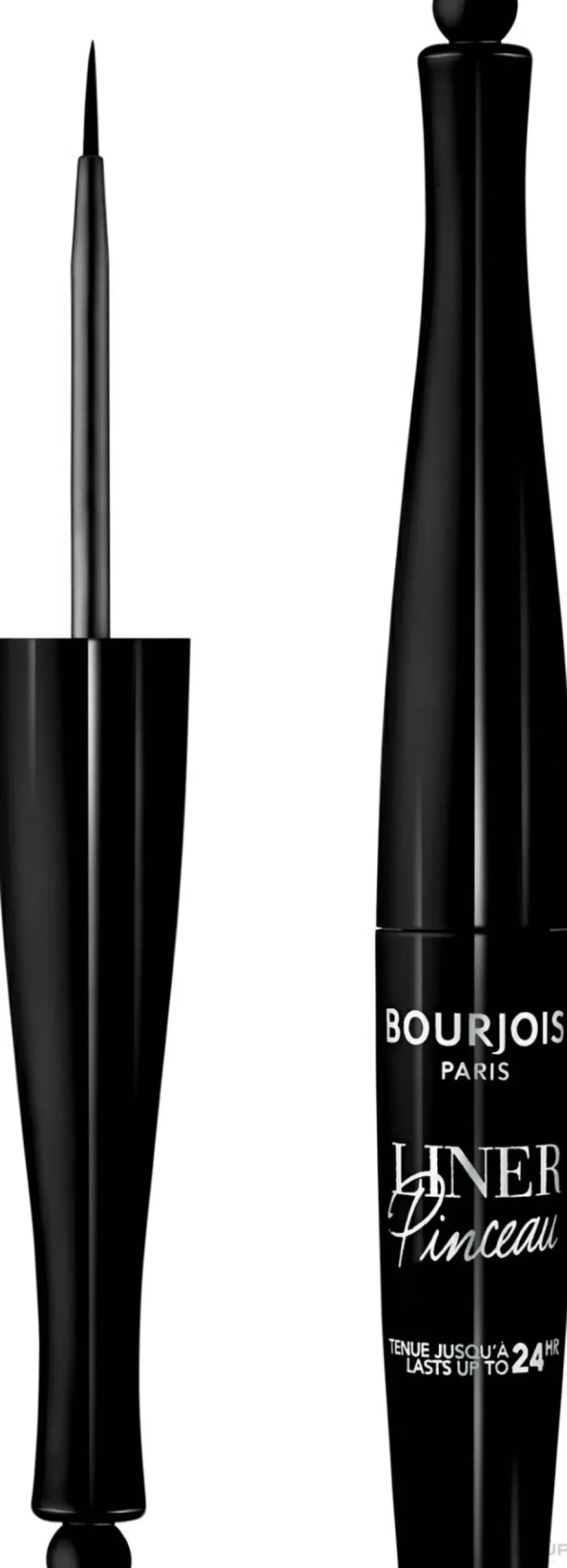 Bourjois Liner Pinceau