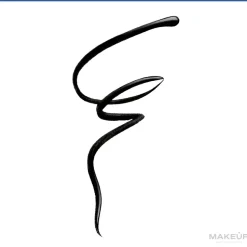 Bourjois Liner Pinceau