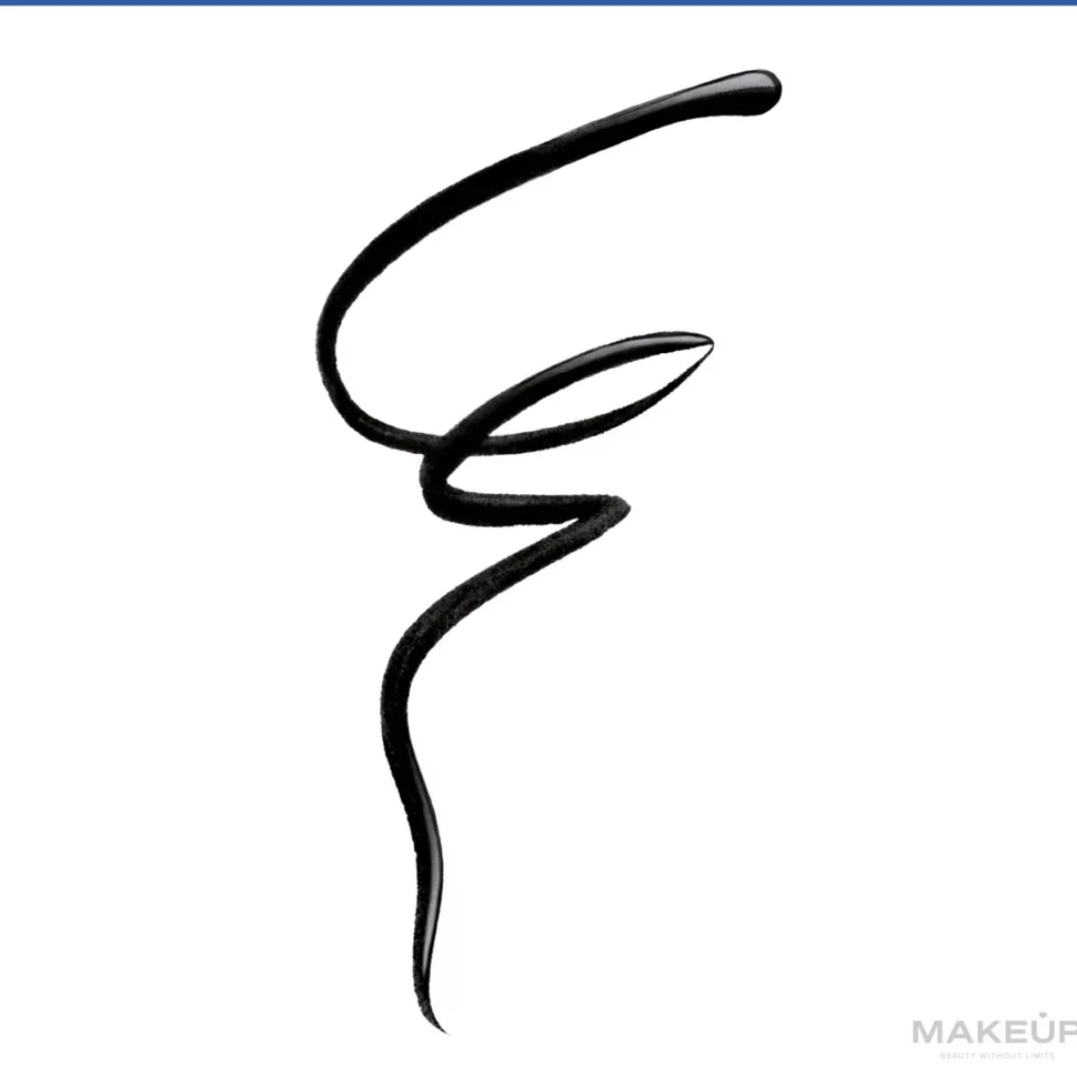 Bourjois Liner Pinceau
