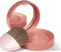 Bourjois Little Round Pot Blusher