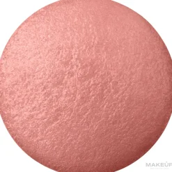 Bourjois Little Round Pot Blusher
