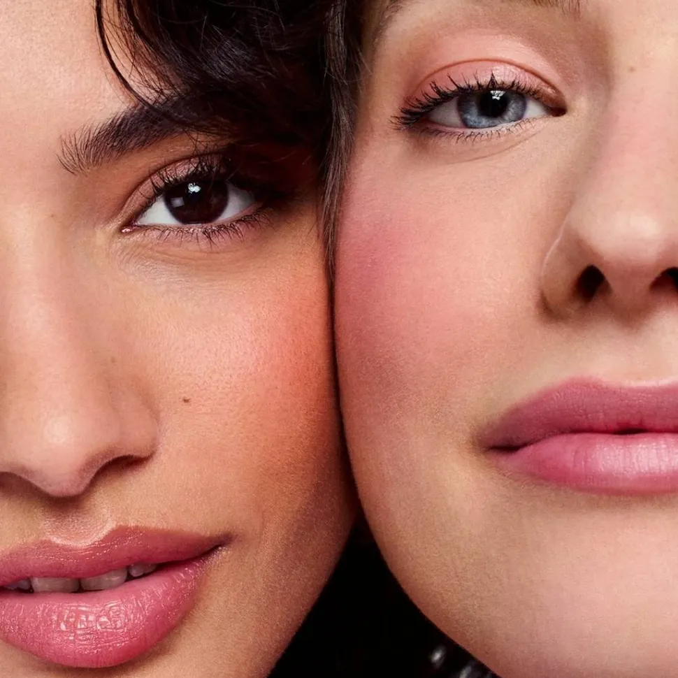Bourjois Little Round Pot Blusher