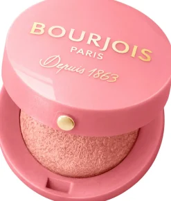 Bourjois Little Round Pot Blusher