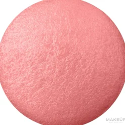 Bourjois Little Round Pot Blusher