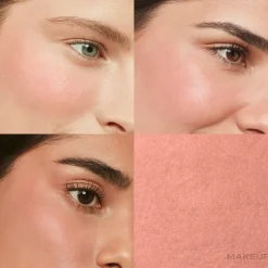 Bourjois Little Round Pot Blusher