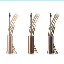 Bourjois Oh Oui! Brow Fiber Mascara