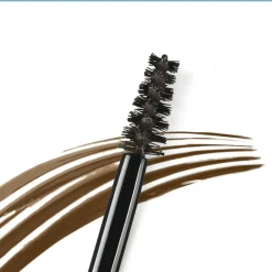 Bourjois Oh Oui! Brow Fiber Mascara