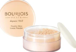Bourjois Poudre Libre