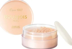 Bourjois Poudre Libre