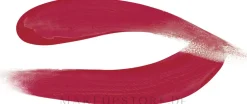Bourjois Rouge Edition Velvet Lipstick