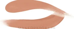 Bourjois Rouge Edition Velvet Lipstick