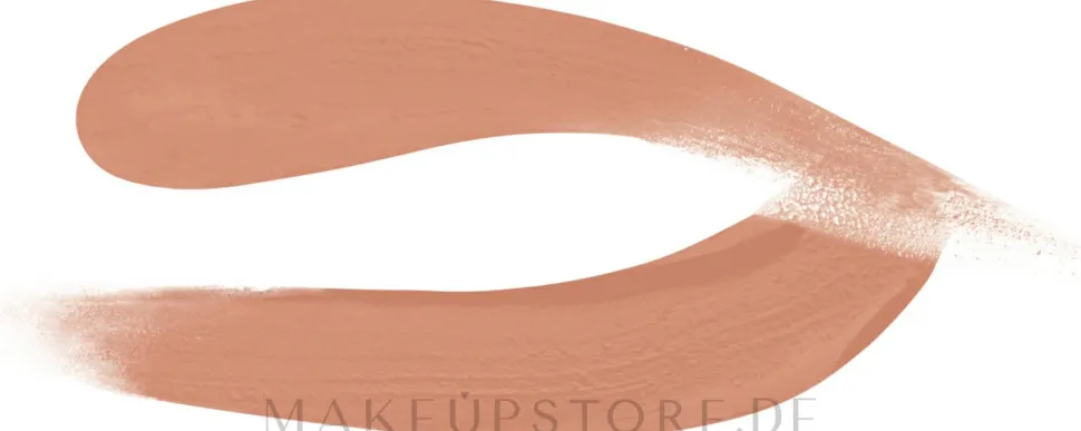 Bourjois Rouge Edition Velvet Lipstick
