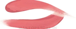 Bourjois Rouge Edition Velvet Lipstick