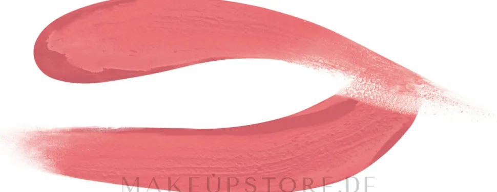 Bourjois Rouge Edition Velvet Lipstick