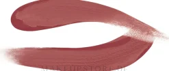 Bourjois Rouge Edition Velvet Lipstick