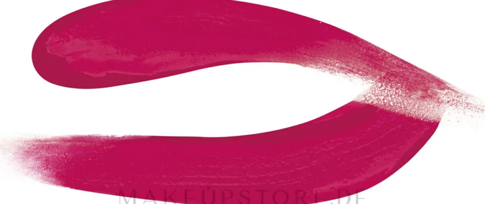 Bourjois Rouge Edition Velvet Lipstick
