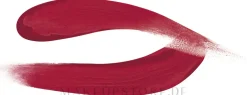 Bourjois Rouge Edition Velvet Lipstick