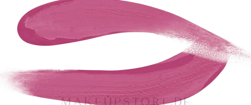 Bourjois Rouge Edition Velvet Lipstick