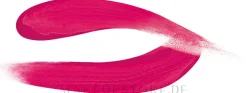 Bourjois Rouge Edition Velvet Lipstick